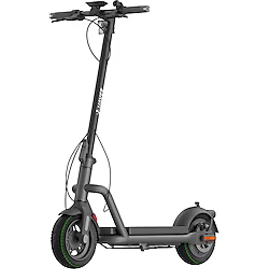 Navee N65i 1000 W Elektrikli Scooter