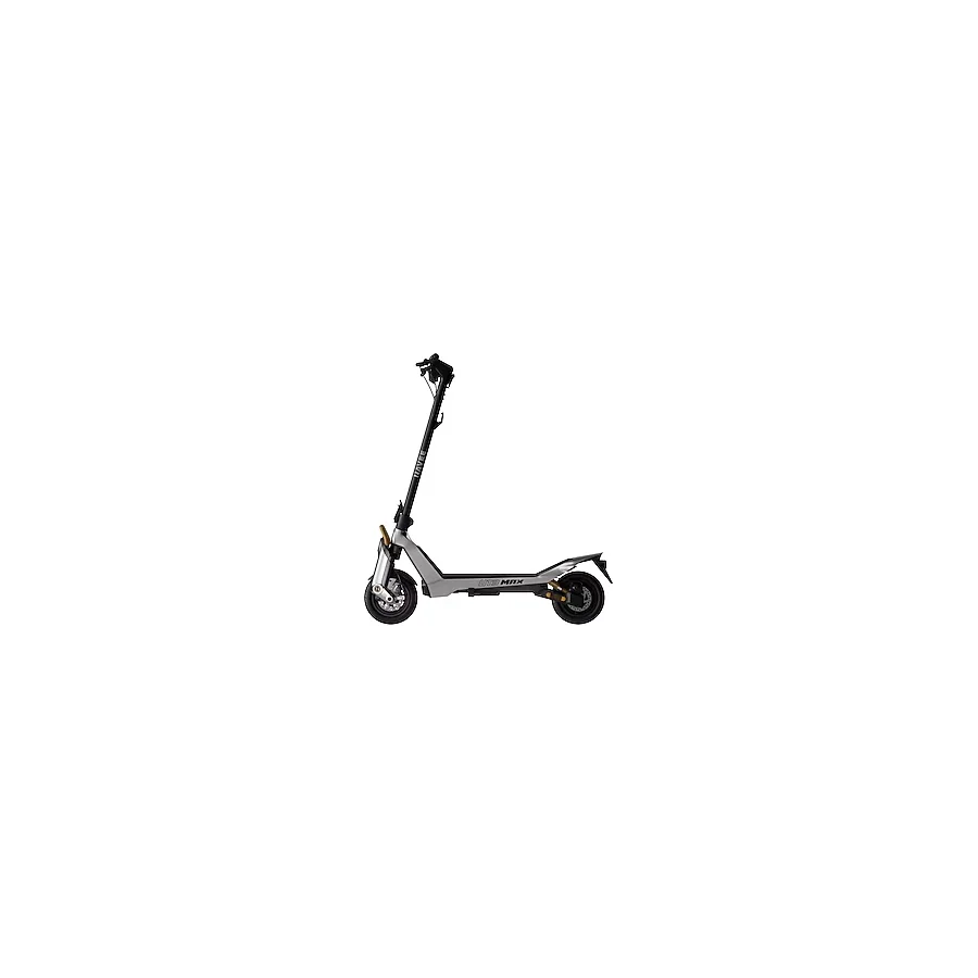 Navee UT3 Max 1638 W Elektrikli Scooter