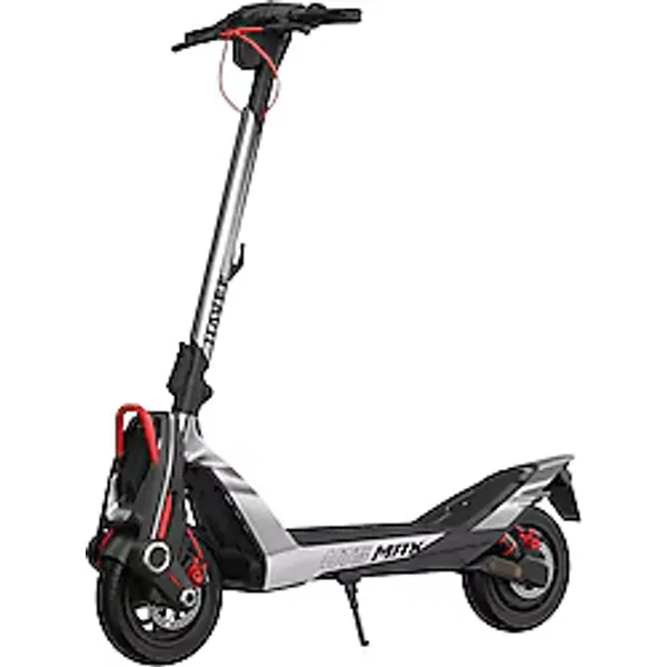 Navee UT5 Max 2400 W Elektrikli Scooter