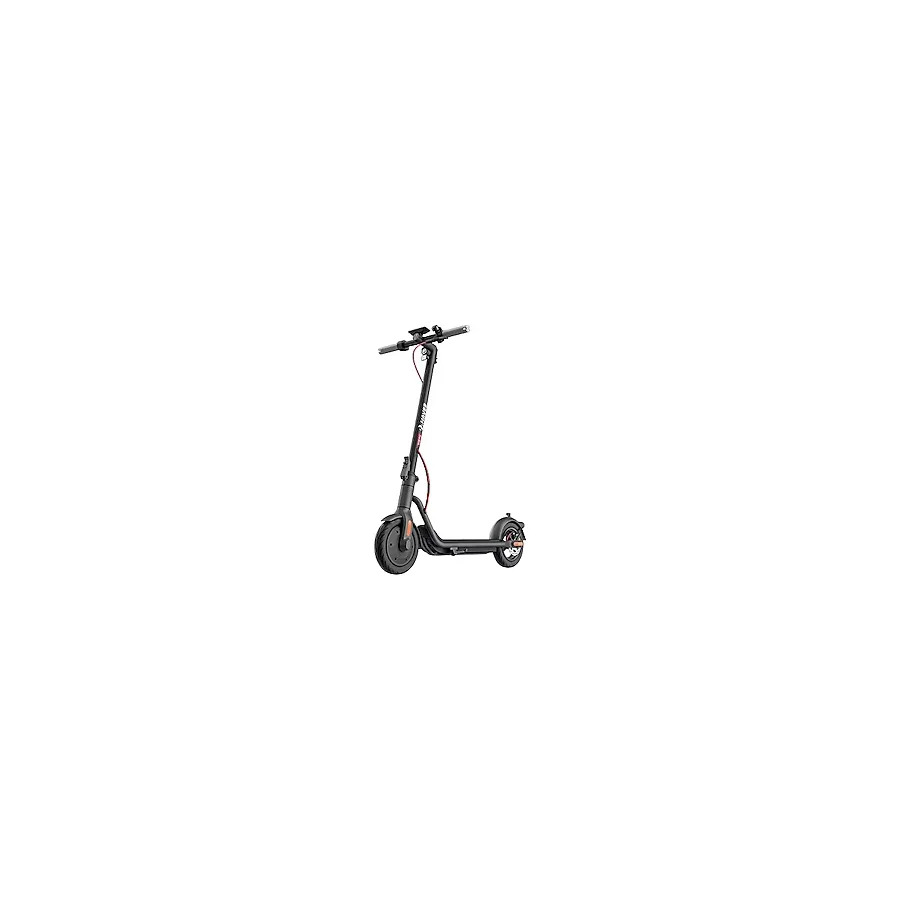 Navee V50i Pro 700 W Elektrikli Scooter