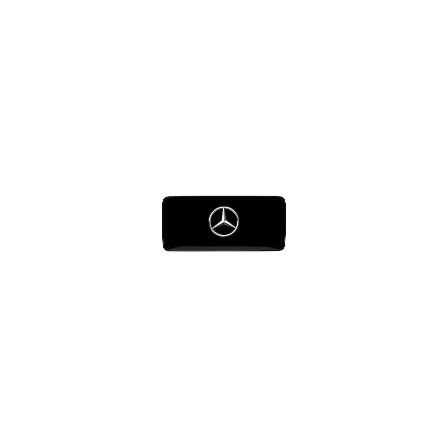 Navimex Mercedes A Class Gla - Cla Android Multimedya Carplay 4gb Ram + 64GB HDD Navigasyon Ekran -4480
