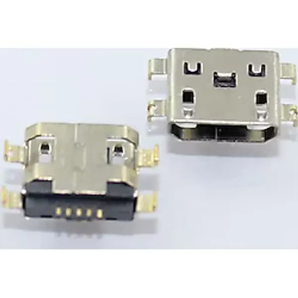 Navitech Neotab S130 Tablet Micro Usb Şarj Soketi