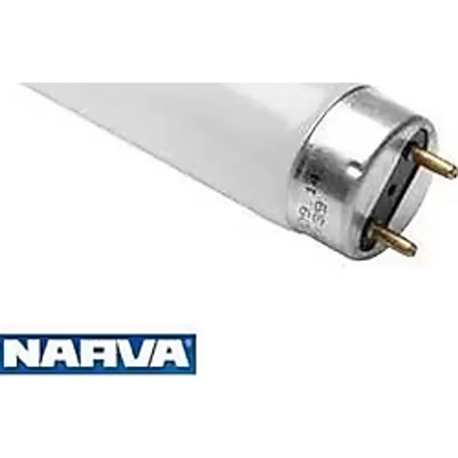 Navra LT T8 16W/865 Florasan Ampul 720mm 6500 Kelvin