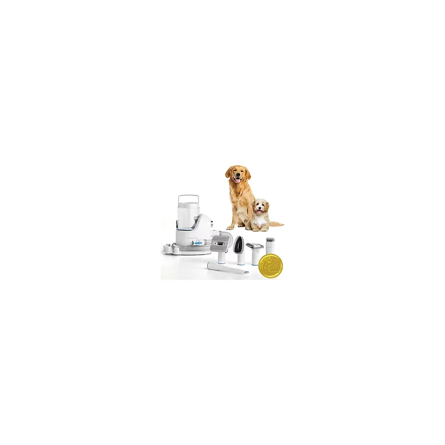 Neakasa Kedi x Köpek Traş Makinesi P2 Pro