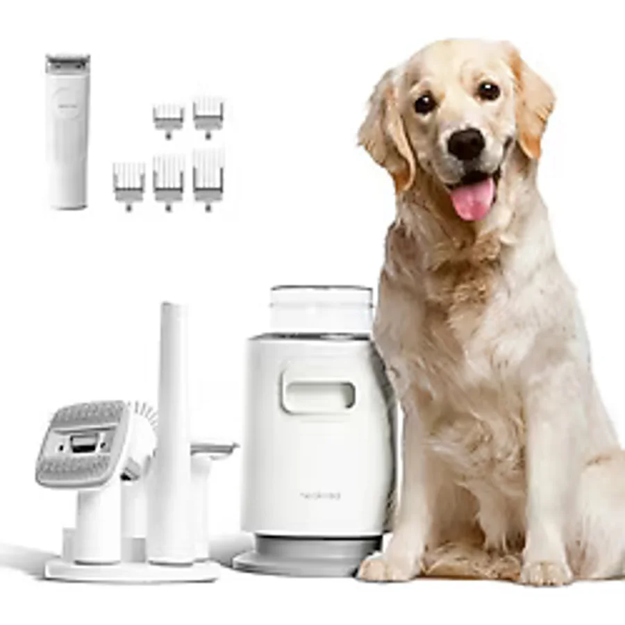 Neakasa Köpek Traş Makinesi P0 Pro