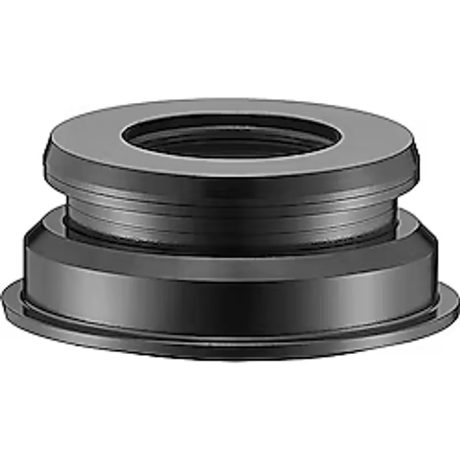 Neco Bisiklet Rulmanli Furc Takimi 1 1/8 İnc (28.6) 1.5 Taper H-386M Frc-304