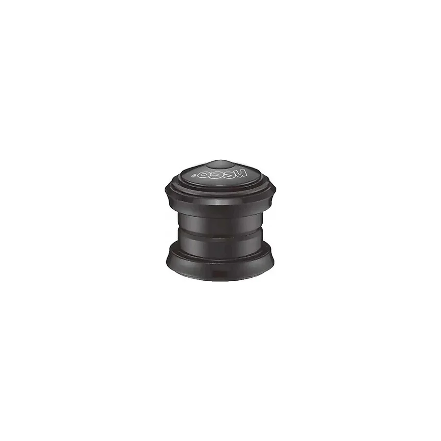 Neco Dahili/Bilyalı Furş Takımı H701 1-1/8 Oversize Bisiklet Gidon Yatağı
