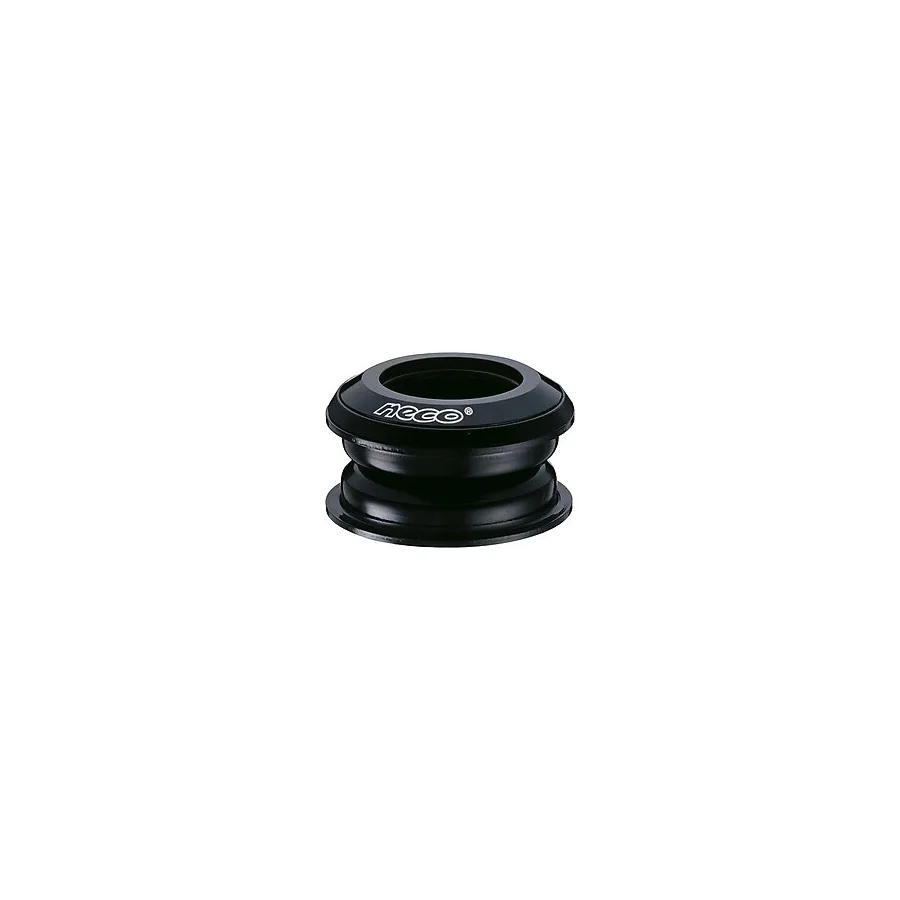NECO FURŞ TAKIMI H142N 1-1/8 INTEGRATED BİLYALI Bisiklet gidon yatağı