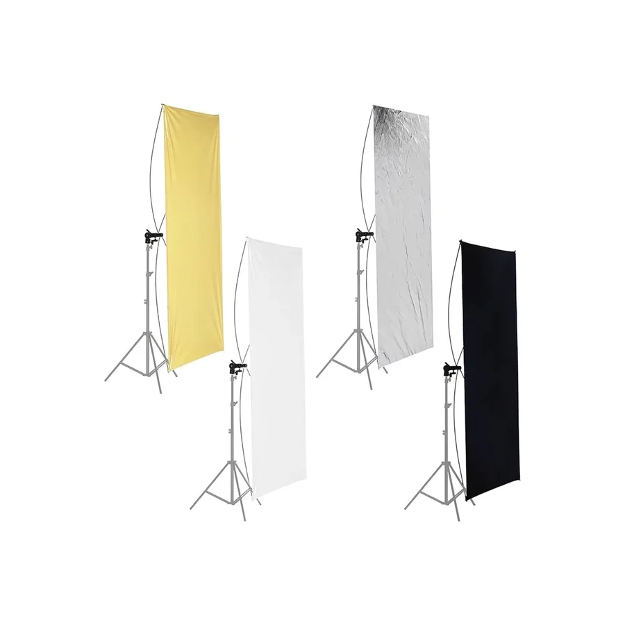 NEEWER RF0918 90x180 PANEL REFLEKTÖR