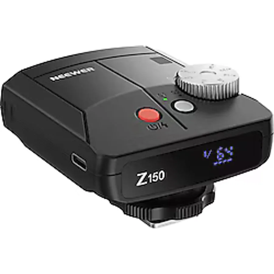 Neewer Z150 Flaş