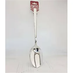 Nehir Dalyan Servis Kaşığı