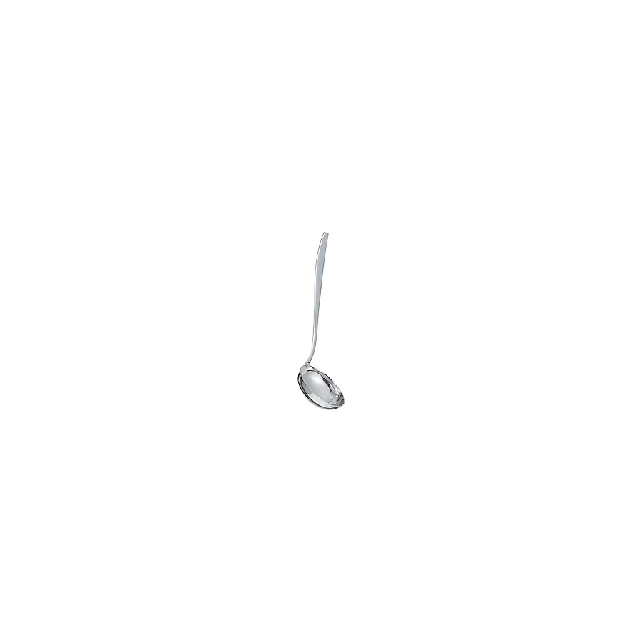 Nehir Sahra 26.7 cm Servis Kepçesi