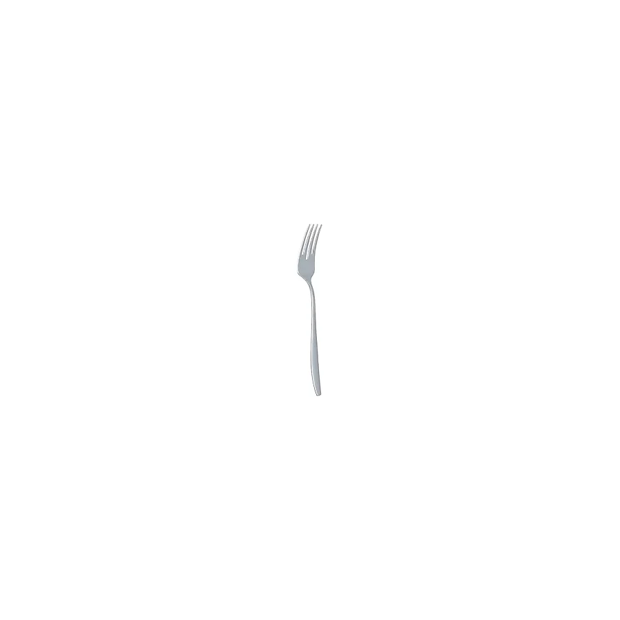 Nehir Sahra 30 cm Servis Çatalı