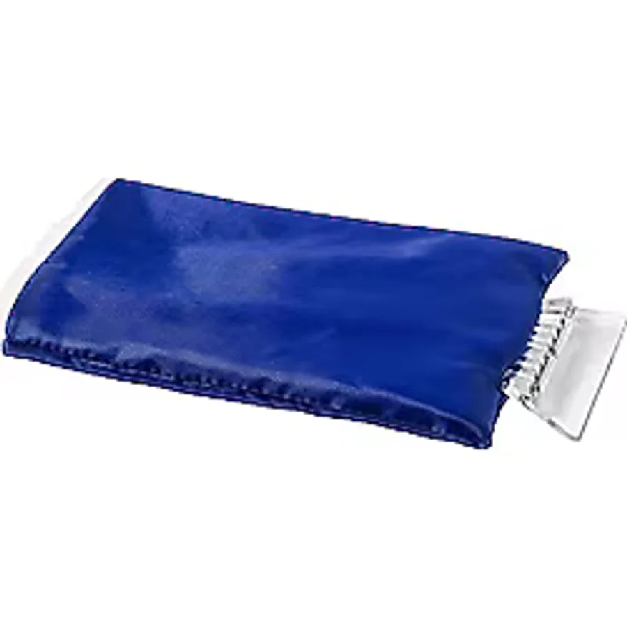 Nektar 10415700 Eldivenli Buz Kazıyıcı
