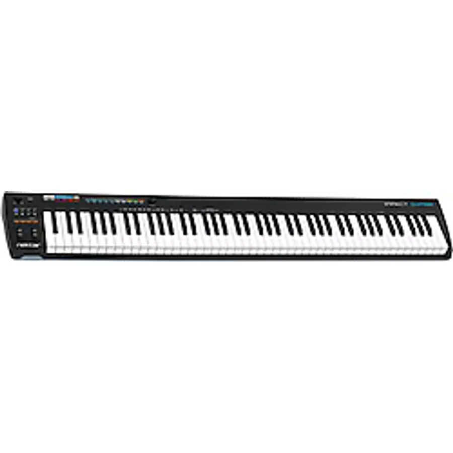 Nektar Impact GXP88 88 Tuşlu Midi Klavye