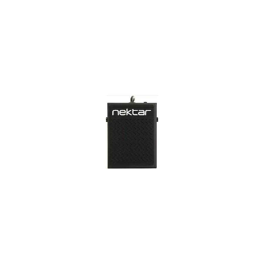 Nektar NP-1 Universal Sustain Pedal