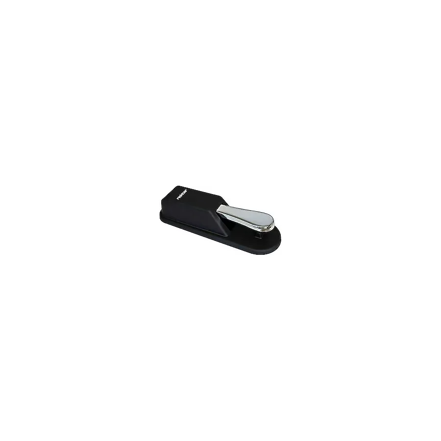 Nektar NP-2 Universal Piyano Stil Sustain Pedal