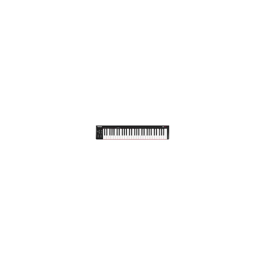 Nektar SE61 USB Controller Midi Klavye