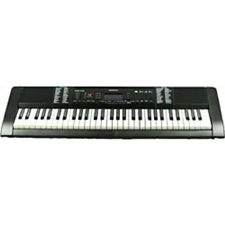 Nemesis NEM-3100 5 Oktav 61 Tuşlu Org