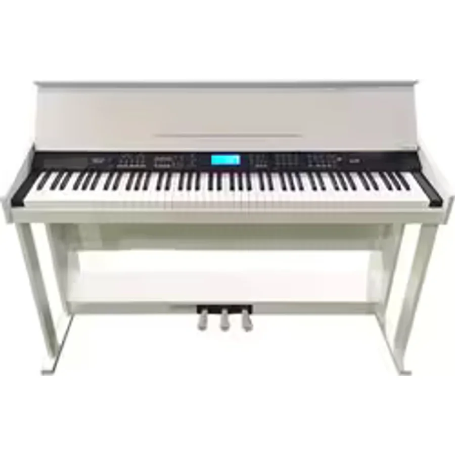 Nemesis NEM-969 88 Tuş Dijital Piyano