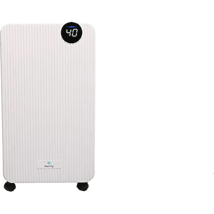 Nemfly FLY10 Ev Tipi Nem Alma Cihazı