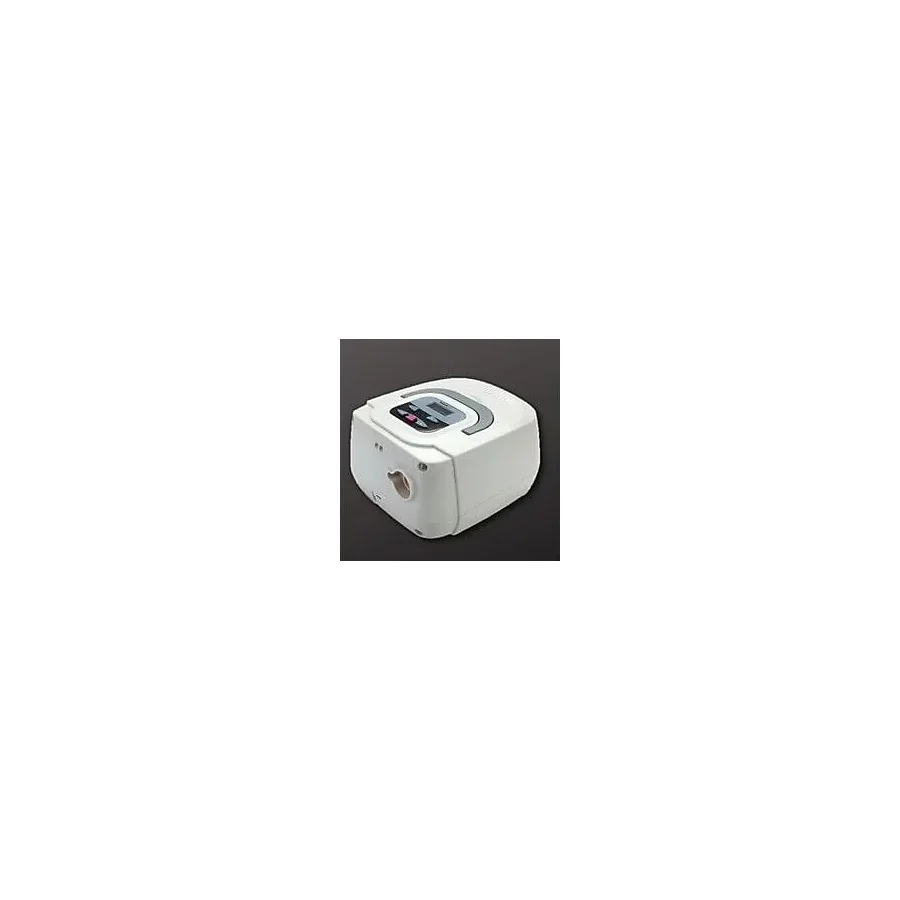 Nemlendiricisiz G1 Cpap Cıhazı + Rf01 Veya Rn01 Solunum Maskesi