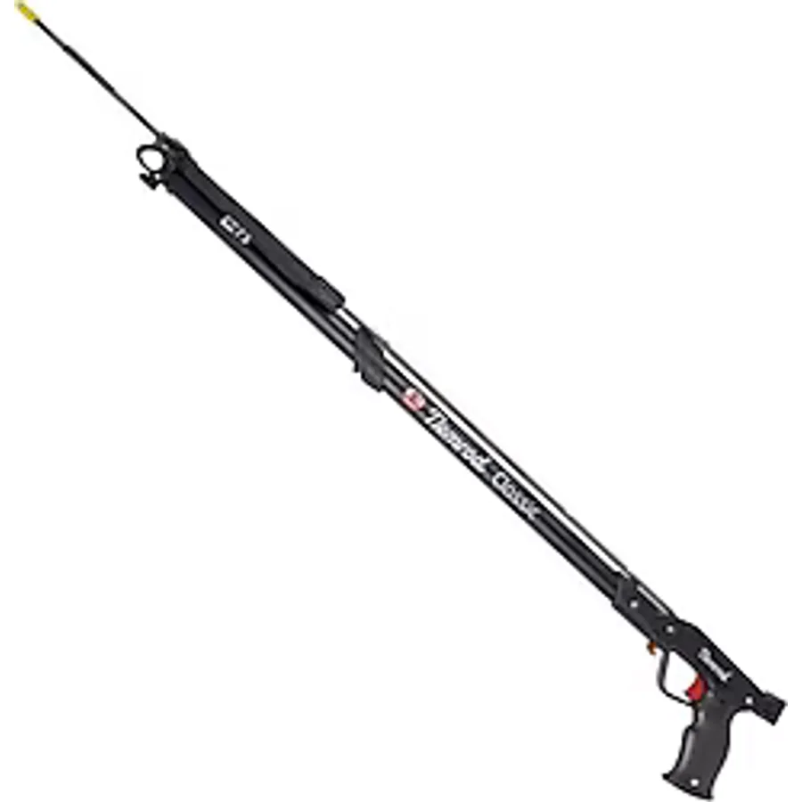 Nemrod Classic 90 cm Zıpkın