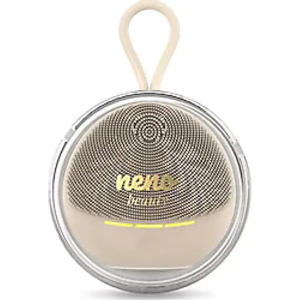 Neno Beauty Mica Termo-Sonik Yüz Temizleme Cihazı