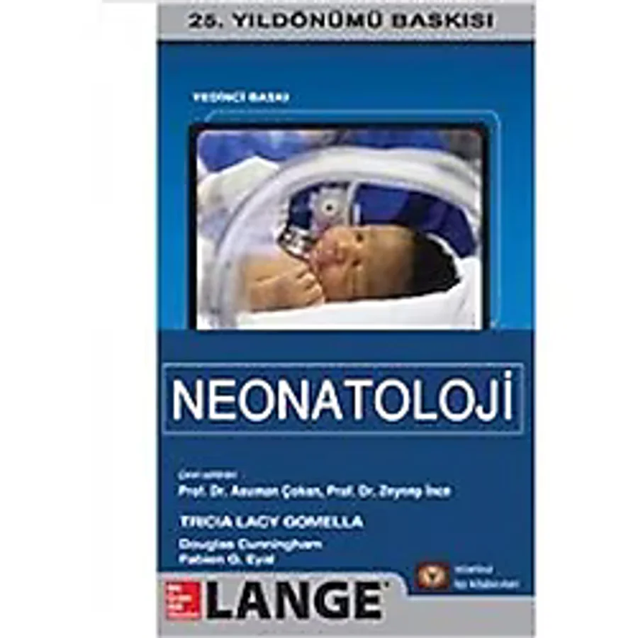 Neonatoloji