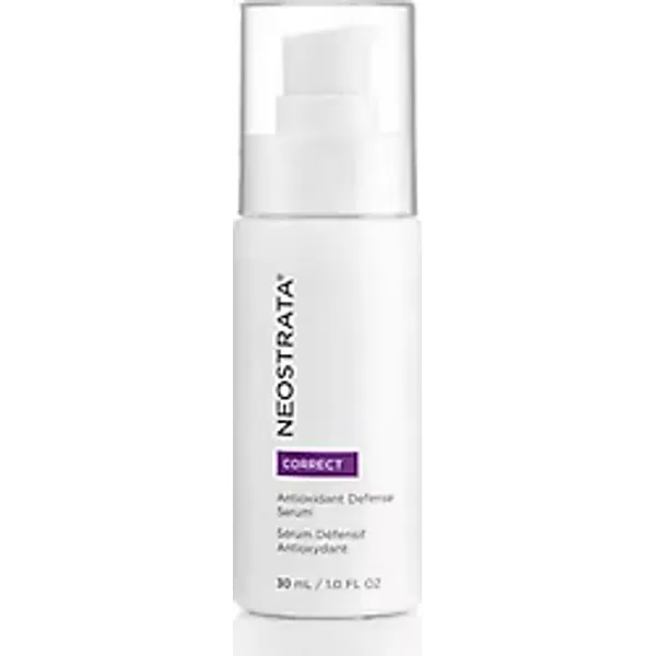 NeoStrata Correct Firming Collagen Booster Antioksidan Serum 30 ml