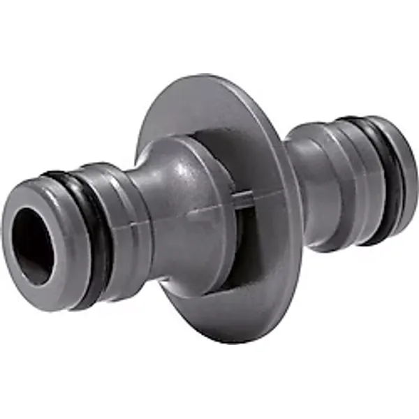 Neptun DY8016 Hortum Bağlantı Aparatı