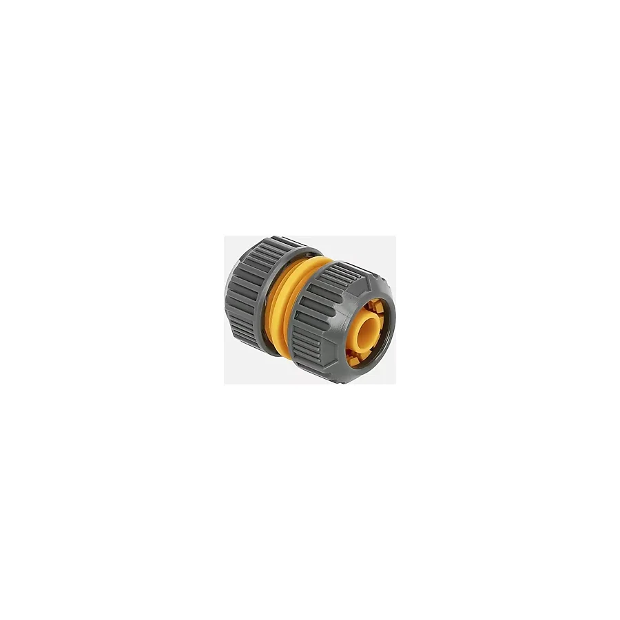 Neptun Hortum Bağlantı Aparatı 1/2"