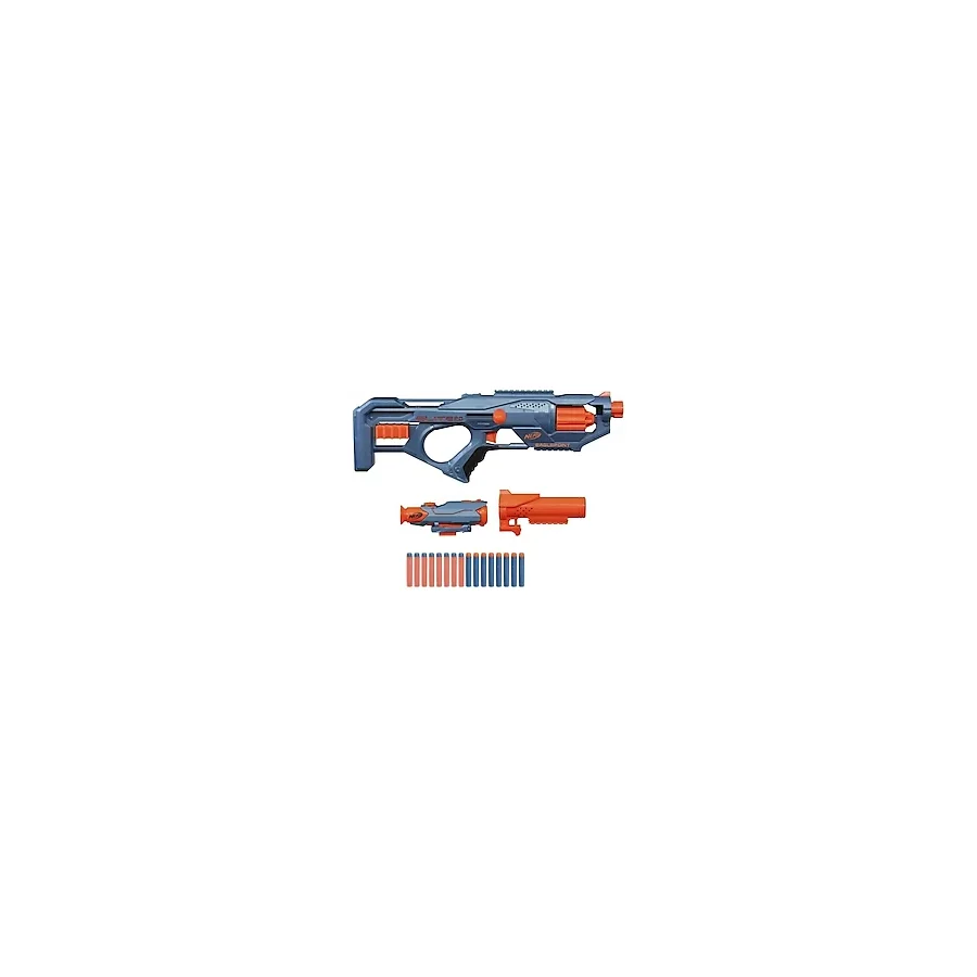 Nerf Elite 2.0 Eaglepoint RD-8 F0423