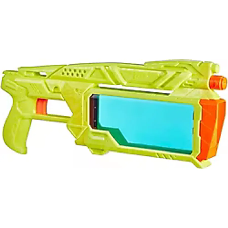Nerf Super Soaker Dunk-Fill G2146