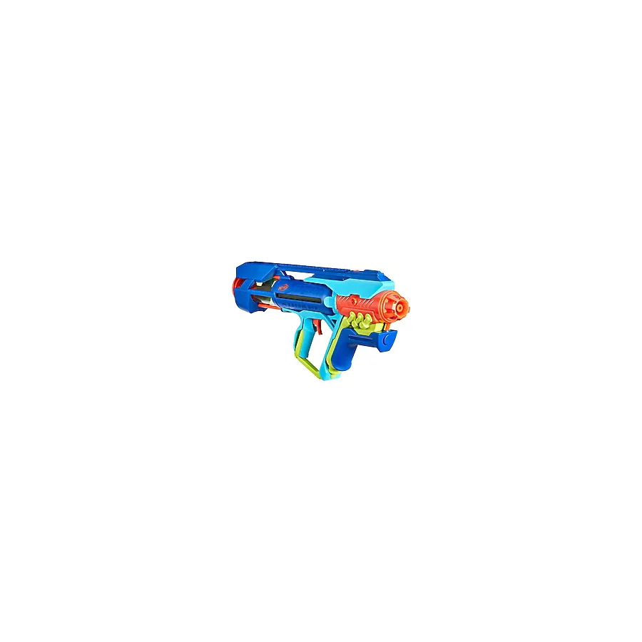Nerf Super Soaker Power Drench XL G1117