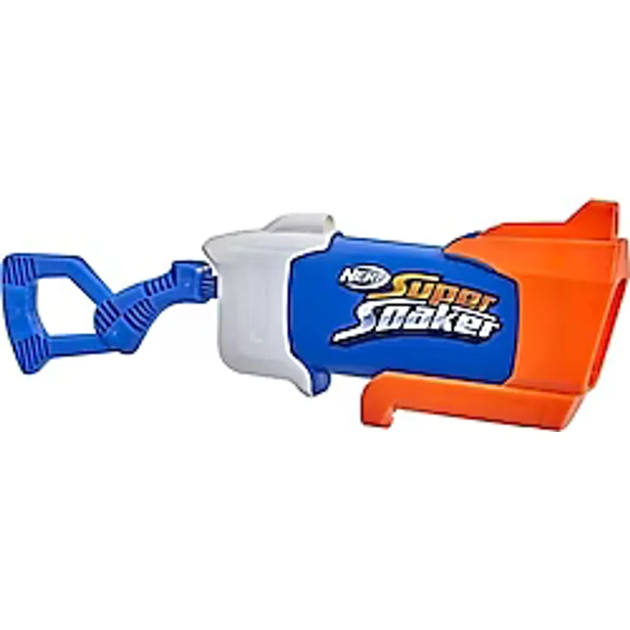 Nerf Super Soaker Rainstorm Su Tabancası F3890