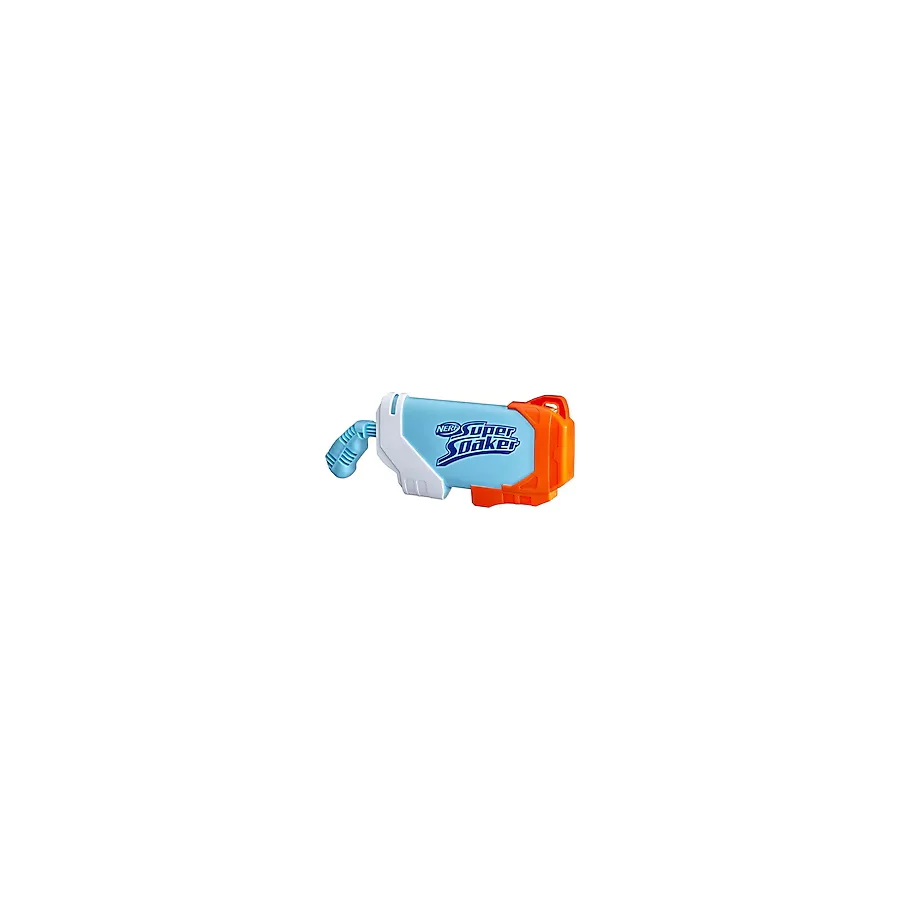 Nerf Super Soaker Torrent Su Tabancası F3889