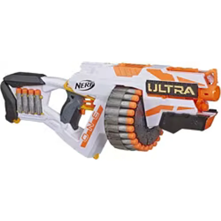 Nerf Ultra One E6596