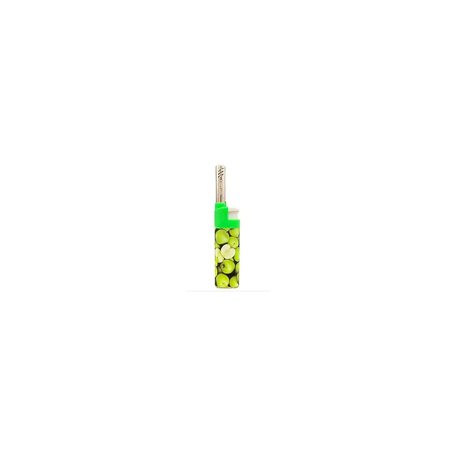 Nerox Mutfak Çakmağı Royaleks-Nrx-0630