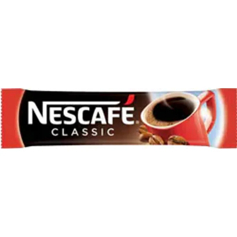 Nescafe Classic 2 gr