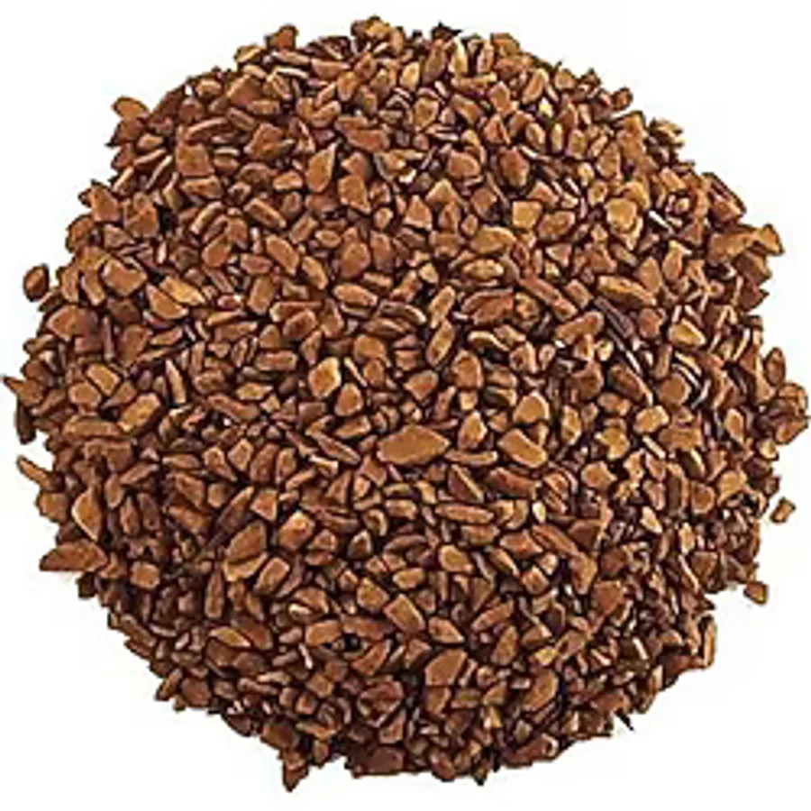 NESCAFE GOLD 1 KG