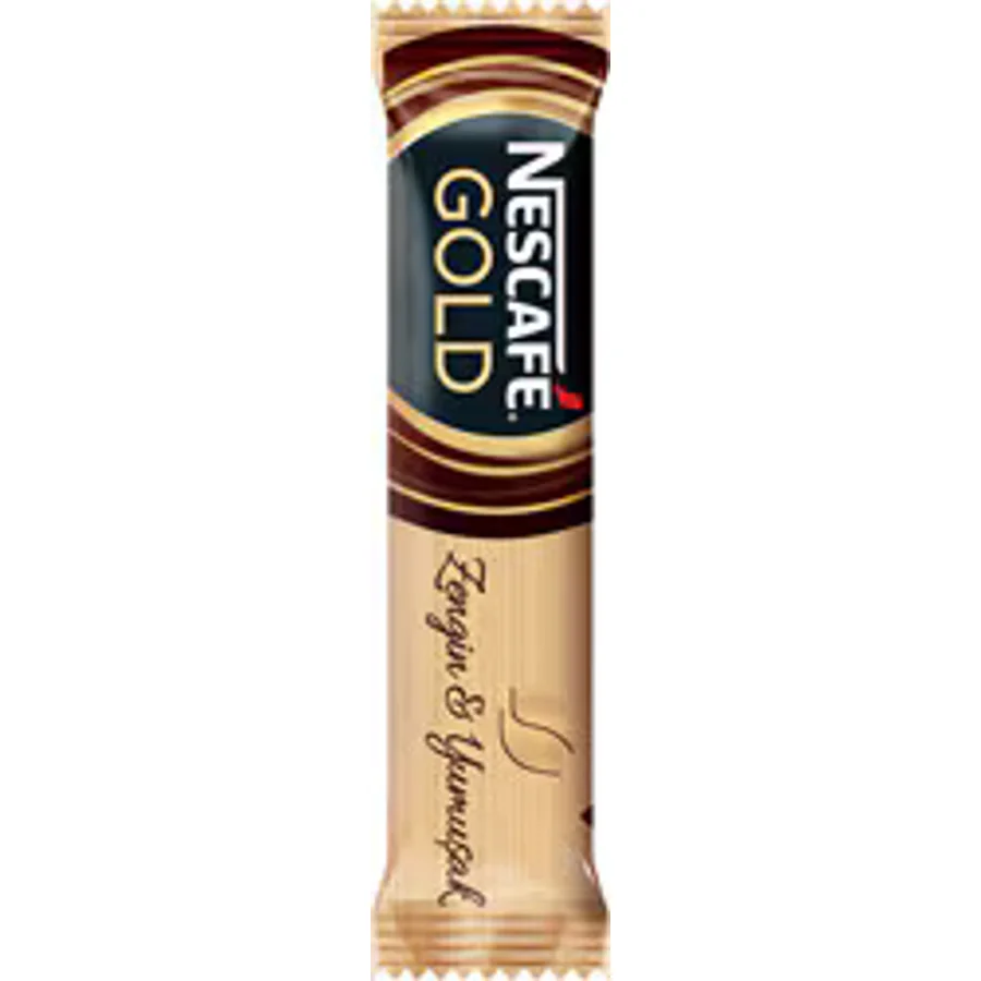 Nescafe Gold 2 gr