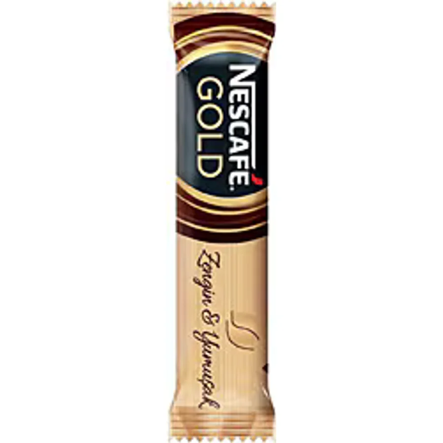 Nescafe Gold 200x2 gr