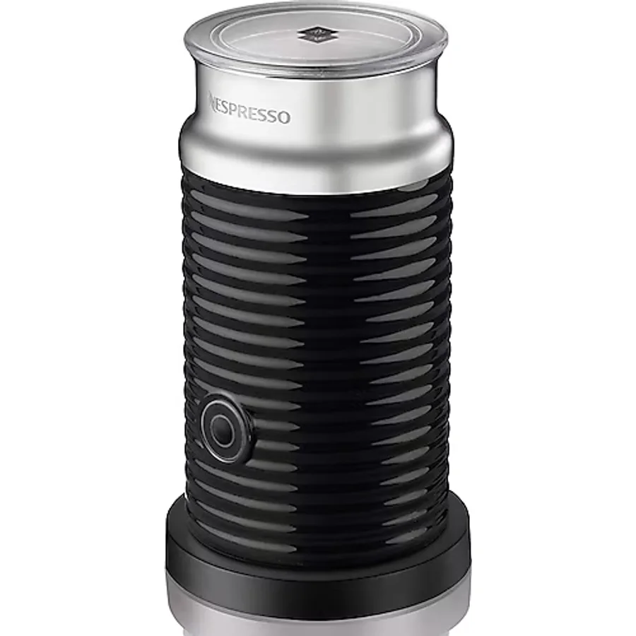 Nespresso Aeroccino 3 Süt Köpürtücü