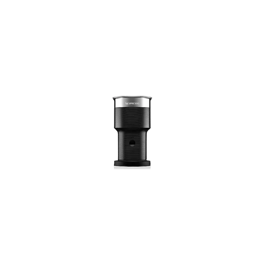Nespresso Aeroccino XL Süt Köpürtücü
