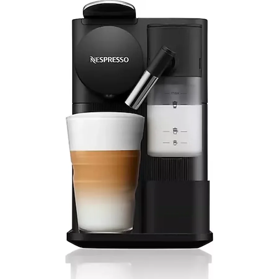 Nespresso F121 Lattissima One Kahve Makinesi
