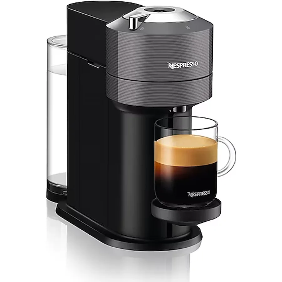 Nespresso Vertuo Next Kapsül Kahve Makinesi