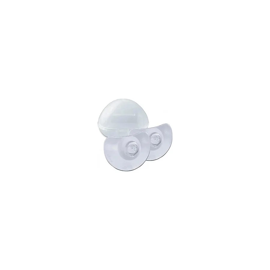 NessiWorld Göğüs Ucu Koruyucu 24 mm