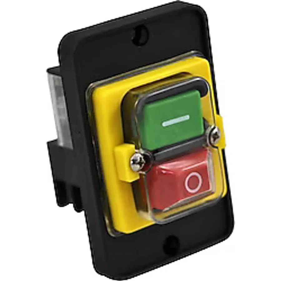Nesta Kedu Kjd 22 Şalter Switch 6 Pin