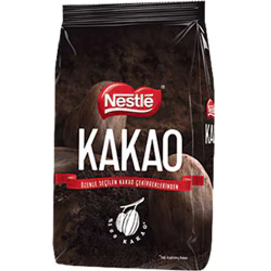 Nestle Toz Kakao 1 kg